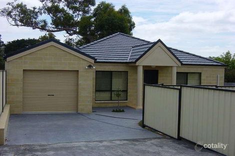 2/32 Neal St, Timboon, VIC 3268