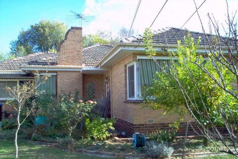 Property photo of 9 The Rialto West Malvern East VIC 3145