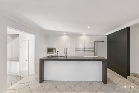 79 Denison St, Rozelle, NSW 2039