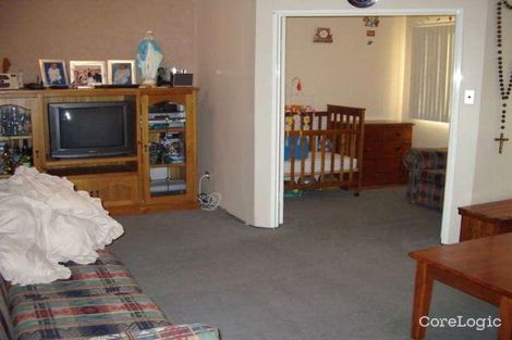 Property photo of 63/1 Ramu Close Sylvania Waters NSW 2224