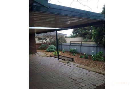 Property photo of 15 Windebanks Road Aberfoyle Park SA 5159