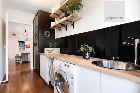Property photo of 47 Forman Street Westmeadows VIC 3049