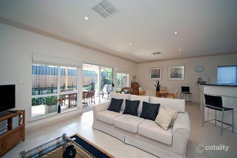 Property photo of 39B High Street Kensington SA 5068