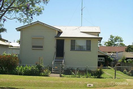 21 Tathra Rd, Bega, NSW 2550