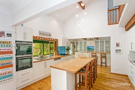 Property photo of 21 Farrer Place Frenchs Forest NSW 2086