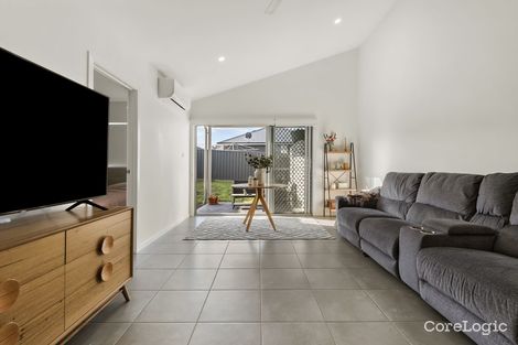 Property photo of 1/188 Denton Park Drive Aberglasslyn NSW 2320