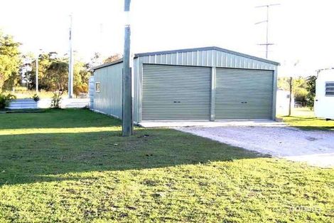 Property photo of 7 Tysons Road South Bingera QLD 4670