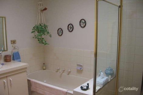Property photo of 2/4 Jean Street Cheltenham VIC 3192