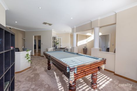 Property photo of 114 Glen Iris Drive Jandakot WA 6164