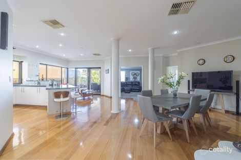 Property photo of 114 Glen Iris Drive Jandakot WA 6164