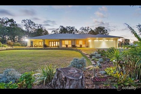 65-71 Ballantrae Rd, Tamborine, QLD 4270