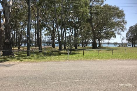 Property photo of 5 Station Street Bonnells Bay NSW 2264