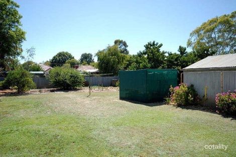 Property photo of 30 Hooking Avenue Royston Park SA 5070