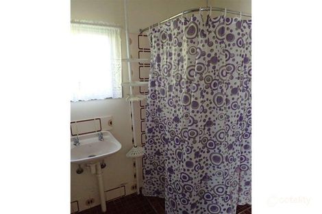 Property photo of 34 Sheoak Road The Pines SA 5577