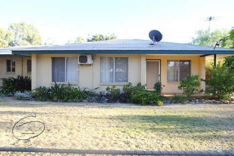 Property photo of 19 Erumba Street Braitling NT 0870