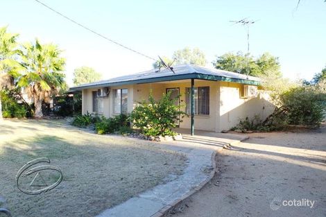 Property photo of 19 Erumba Street Braitling NT 0870