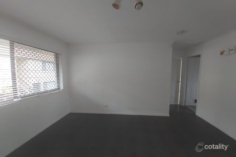 Property photo of 17/28 Defiance Road Logan Central QLD 4114