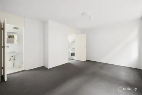 2/20 Alexandra Rd, Glebe, NSW 2037