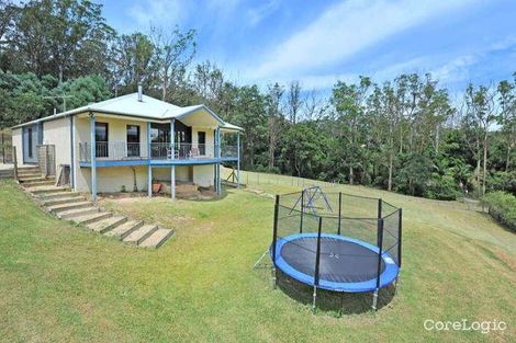 Property photo of 296 The Ridgeway Lisarow NSW 2250