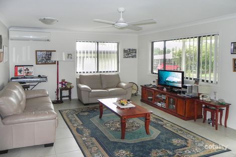 Property photo of 41/466 Steve Irwin Way Beerburrum QLD 4517