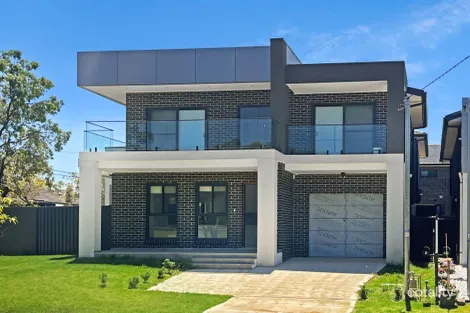 8 Palmer St, Sefton, NSW 2162