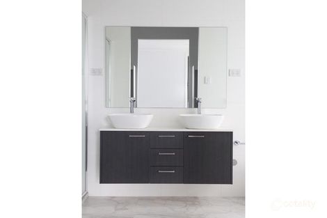 Property photo of 1143 Cartwright Crescent Airds NSW 2560