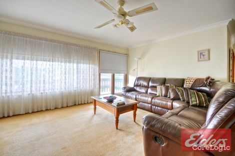 Property photo of 9 Palm Street Girraween NSW 2145