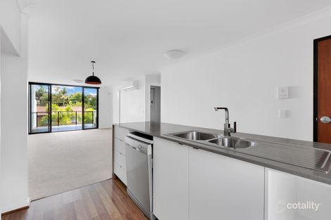 Property photo of 27/8 Windsor Street Nundah QLD 4012