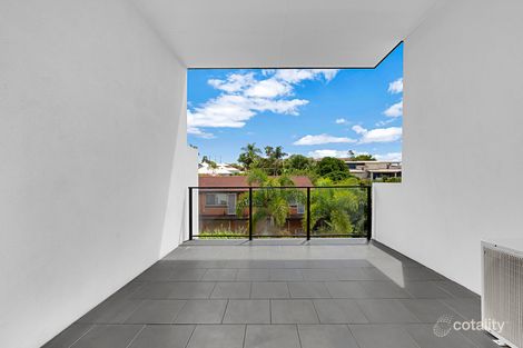 Property photo of 27/8 Windsor Street Nundah QLD 4012