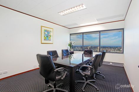 5/19-29 Martin Pl, Sydney, NSW 2000