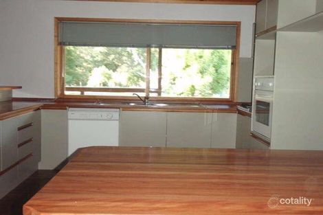 Property photo of 15 Back Eildon Road Thornton VIC 3712