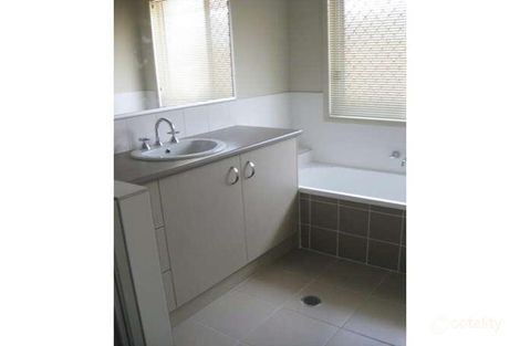 Property photo of 7 Orientation Place Nambour QLD 4560