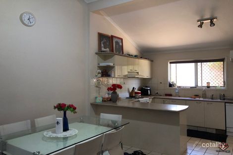 Property photo of 40/16 Arcadia Street Eight Mile Plains QLD 4113