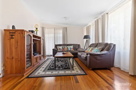 Property photo of 17 Hancock Avenue Dungog NSW 2420