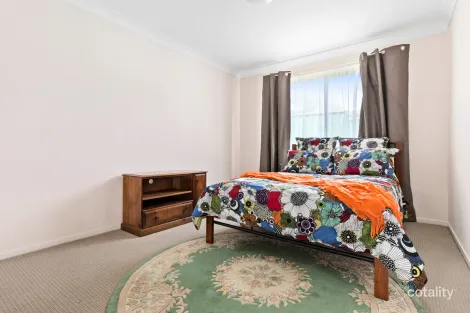 Property photo of 17 Hancock Avenue Dungog NSW 2420