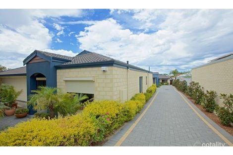Property photo of 43C Thor Street Innaloo WA 6018