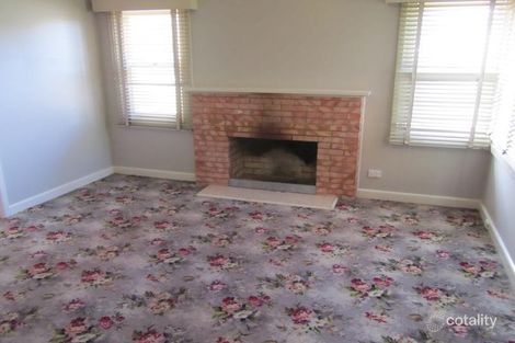 Property photo of 18 Goomalibee Street Benalla VIC 3672