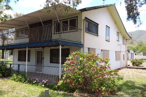 Property photo of 4 Anzac Parade Finch Hatton QLD 4756
