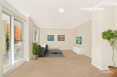 Property photo of 8/5 Laman Street Nelson Bay NSW 2315