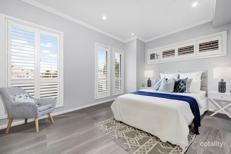 Property photo of 21 Moriarty Way Potts Hill NSW 2143