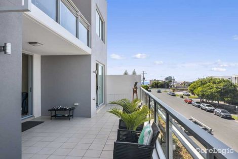 Property photo of 2111/10 Fifth Avenue Palm Beach QLD 4221