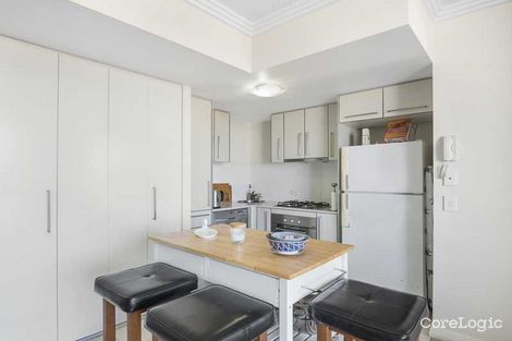 Property photo of 2111/10 Fifth Avenue Palm Beach QLD 4221