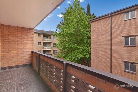 Property photo of 17/41-43 Fontenoy Road Macquarie Park NSW 2113