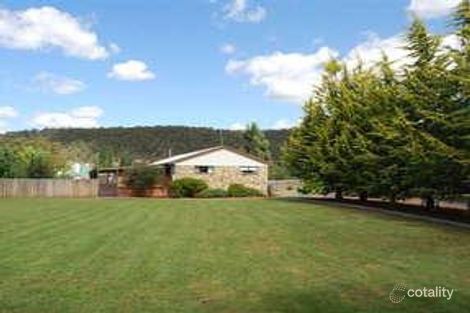 6 Macquarie Ct, New Norfolk, TAS 7140