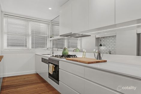 Property photo of 8/19 Poate Road Centennial Park NSW 2021