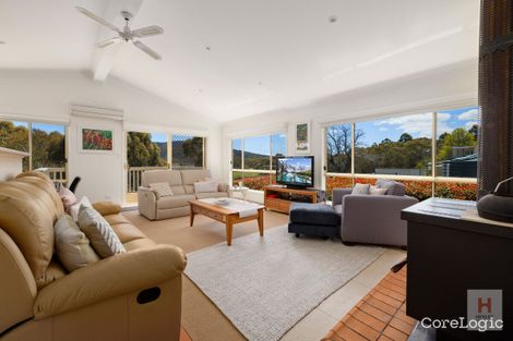 Property photo of 60 Illawong Road Anglers Reach NSW 2629