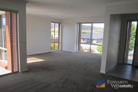 Property photo of 44 Glebe Hill Road Howrah TAS 7018