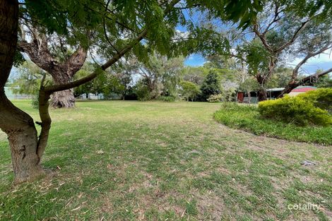 12 Ellen Ave, Tarwin Lower, VIC 3956