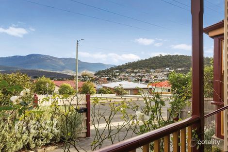 Property photo of 184 East Derwent Highway Lindisfarne TAS 7015