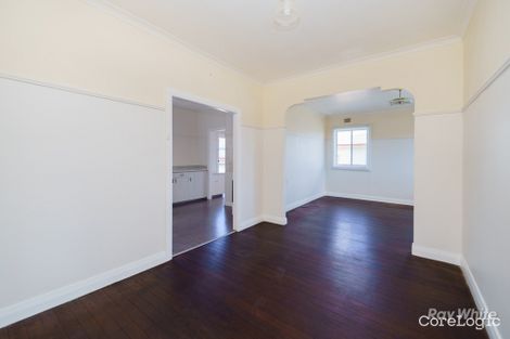 Property photo of 8 Elizabeth Avenue Grafton NSW 2460